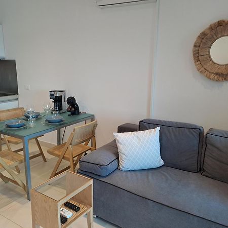 Apartments Villa Oliva Turanj Luaran gambar