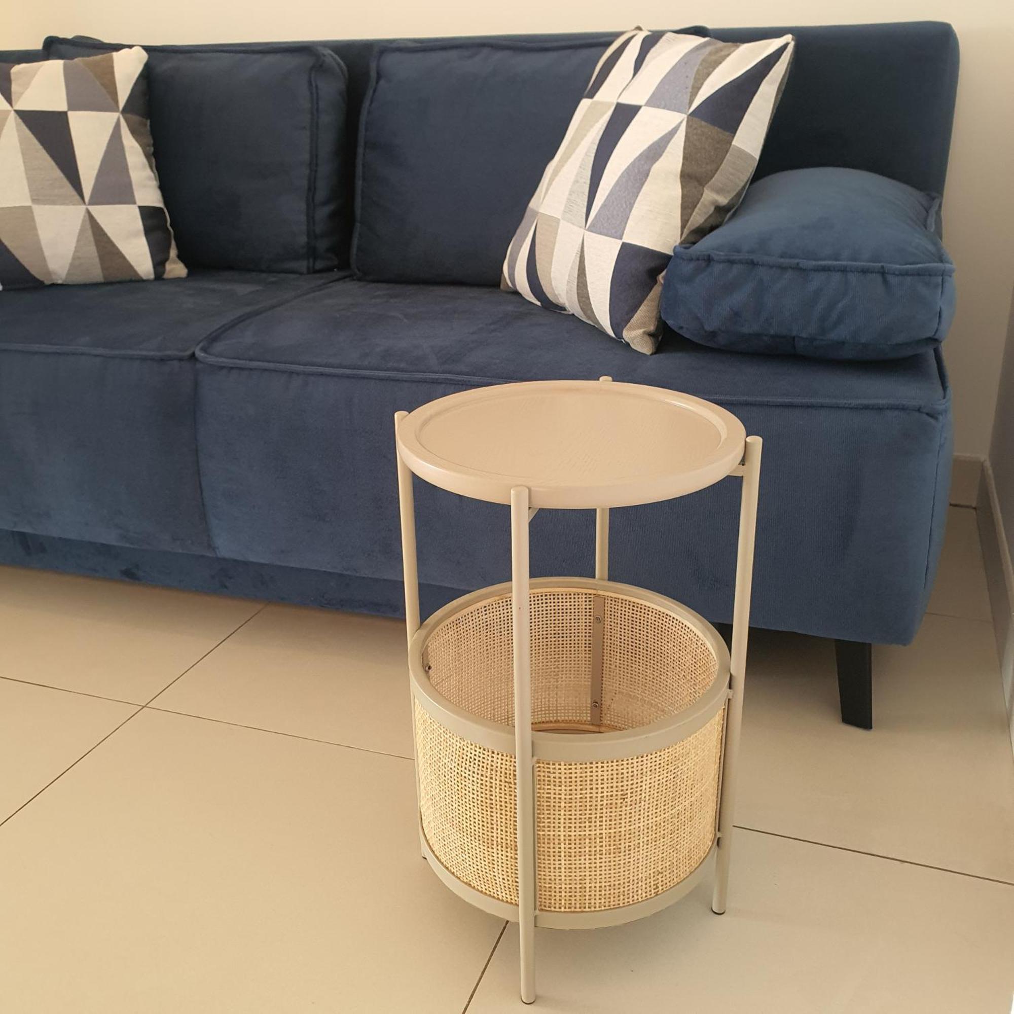 Apartments Villa Oliva Turanj Bilik gambar